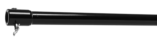 Удлинитель шнека HUTER L1000