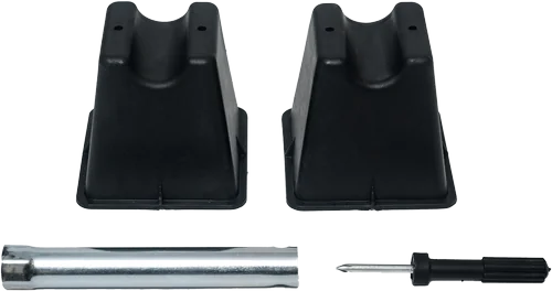 Измельчитель садовый HUTER GSH-7800