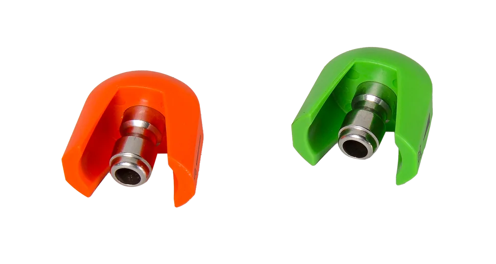 Мойка высокого давления HUTER W195-PRO