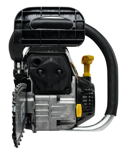 Бензопила HUTER BS-2800M