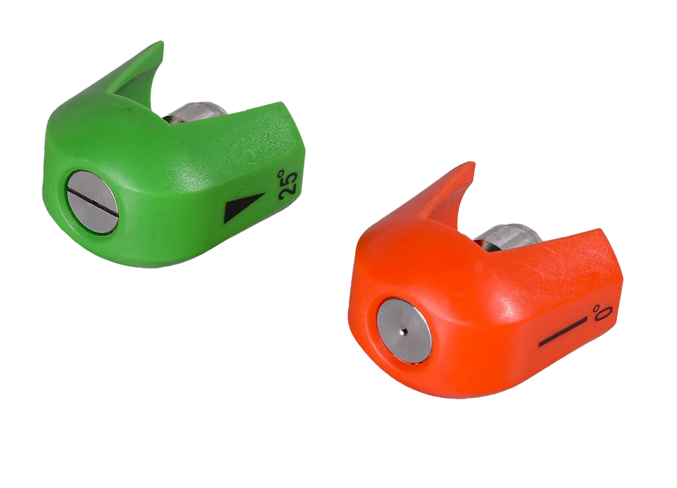 Мойка высокого давления HUTER M165-PW