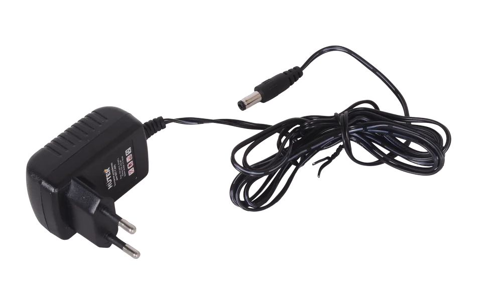 Кусторез аккумуляторный HUTER GET-3,6H