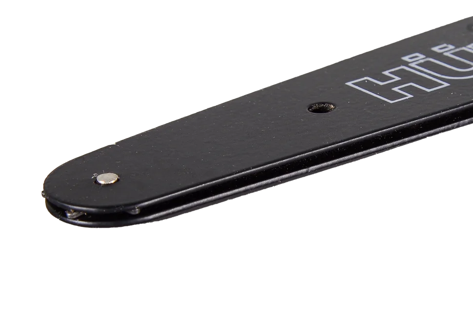 Шина HUTER CS-61