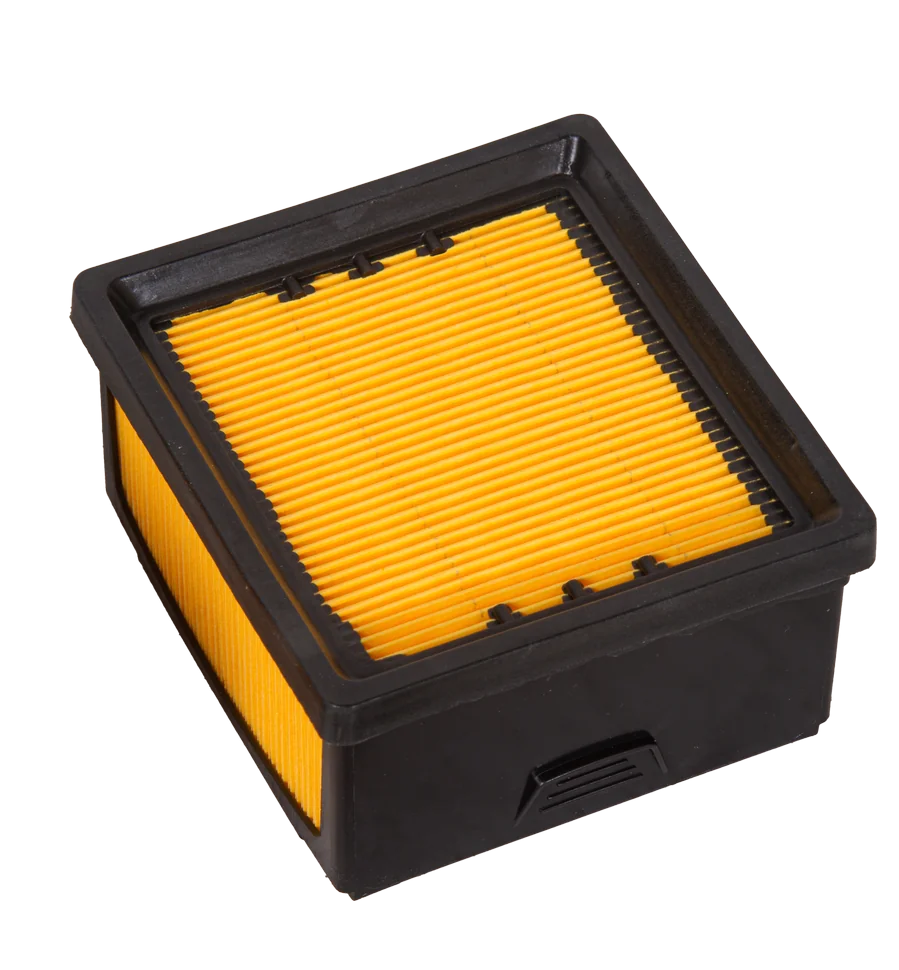 Бензорез HUTER GC-7414