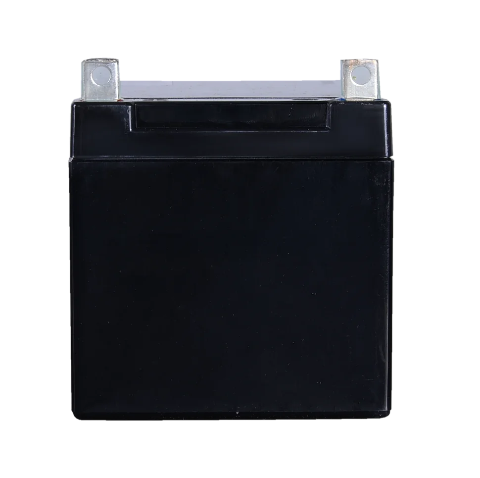 Аккумулятор HUTER 6МТС-9-АП (12 В; 9 А*ч)