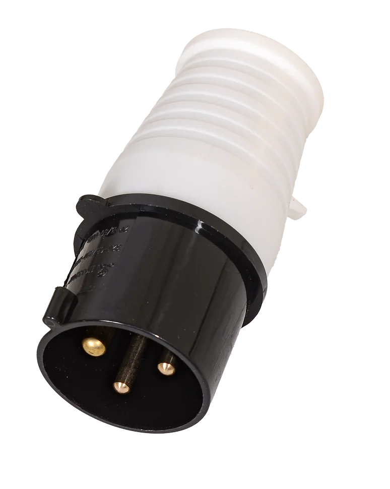 Бензиновый генератор HUTER DN5000Si