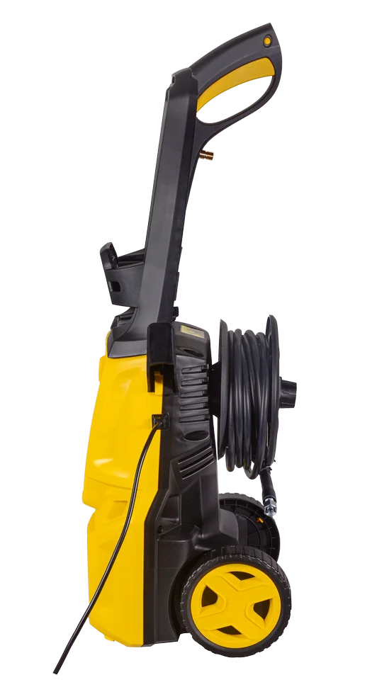 Мойка высокого давления HUTER W195-QL