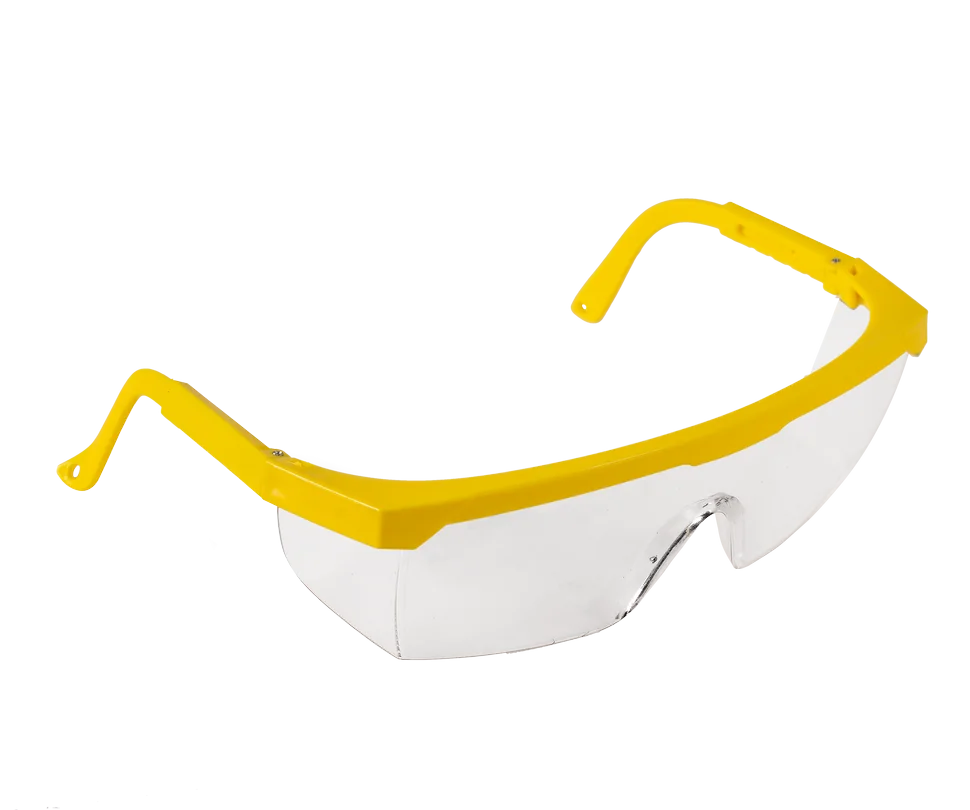 Триммер бензиновый HUTER GGT-553TX