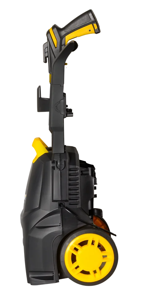 Мойка высокого давления HUTER M2000-A