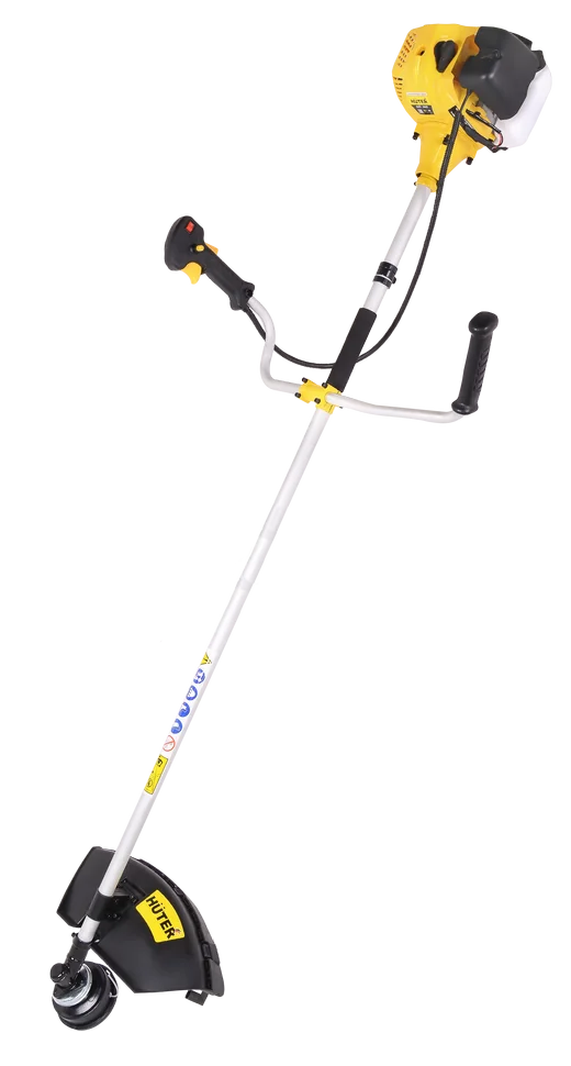 Мотокоса HUTER GGT-800T