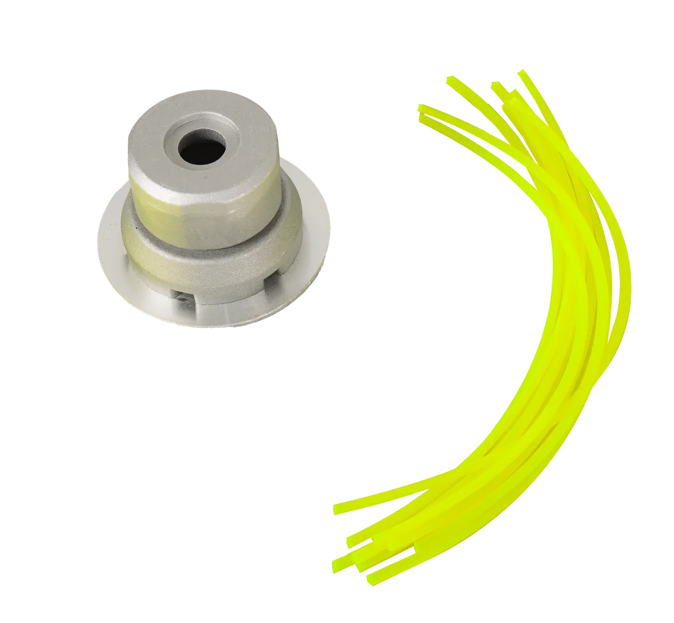 Триммер бензиновый HUTER GGT-2900W