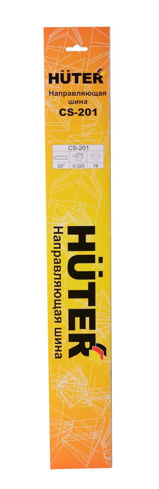 Шина HUTER CS-201