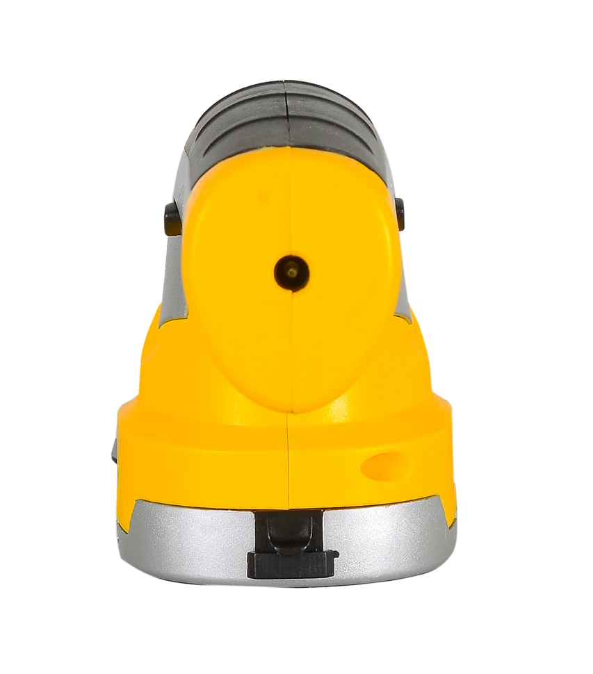 Кусторез аккумуляторный HUTER GET-3,6