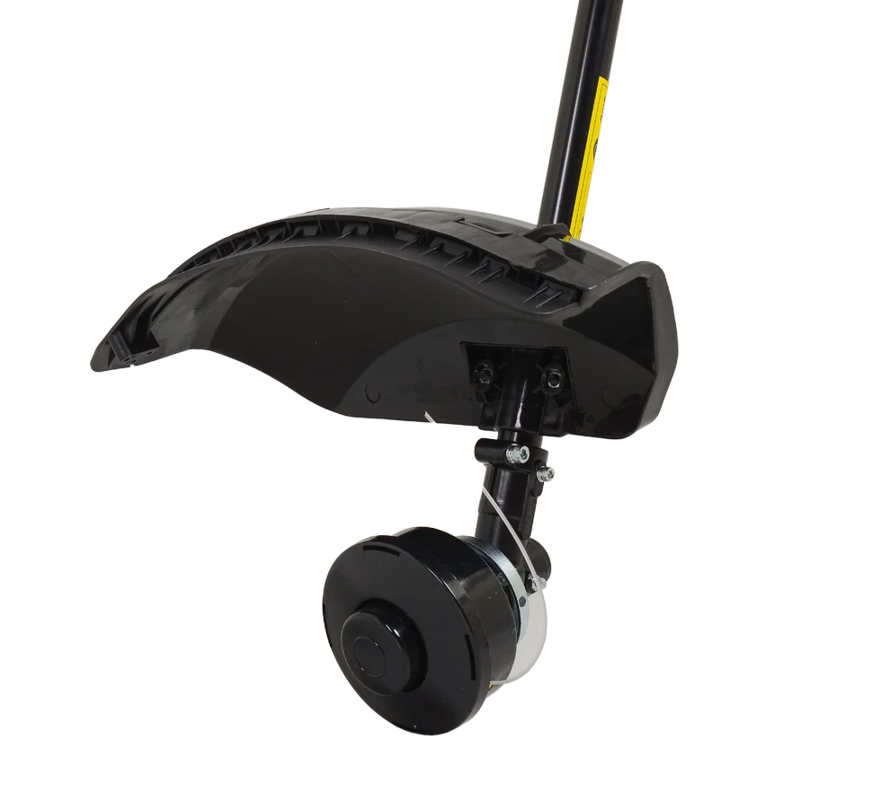 Триммер электрический HUTER GET-1700B