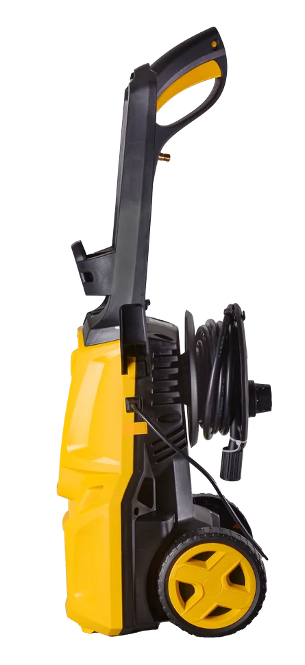 Мойка высокого давления HUTER W165-QL