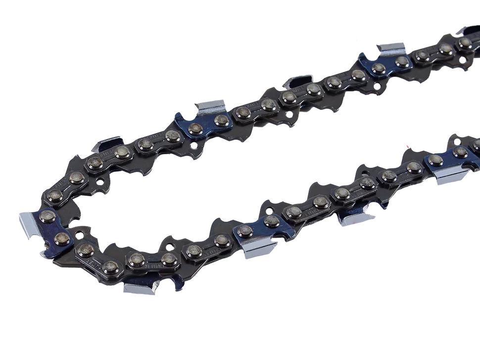 Цепь HUTER C4 Prof/76