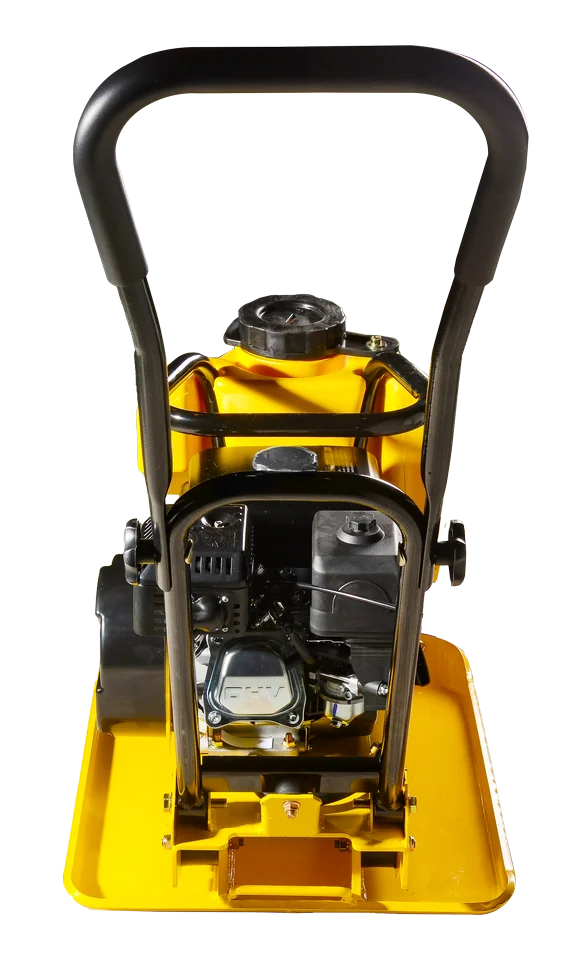 Бензиновый снегоуборщик HUTER SGC 4000B