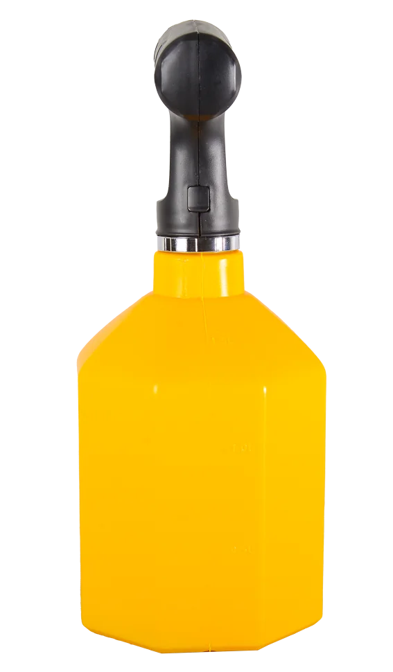 Аккумуляторный опрыскиватель HUTER SP-2Li