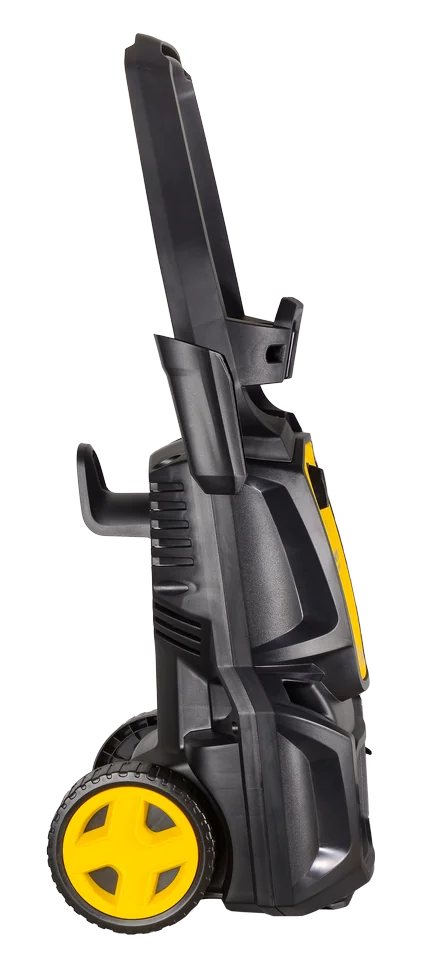 Мойка высокого давления HUTER M195-PW-PRO