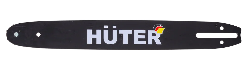 Шина HUTER CS-141