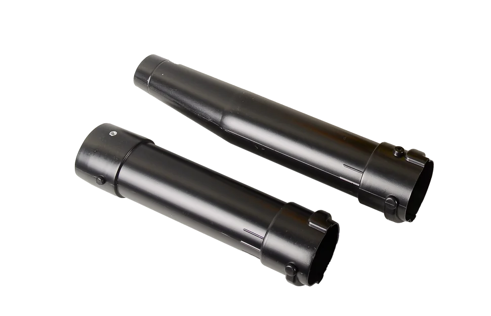 Бензиновая воздуходувка HUTER GB-26