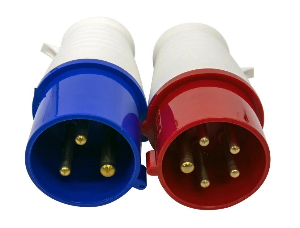 Бензиновый генератор HUTER DY9500LX-3 PRO