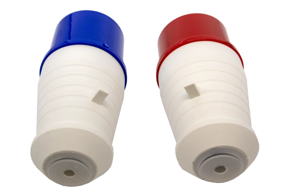 Бензиновый генератор HUTER DY9500LX-3 PRO