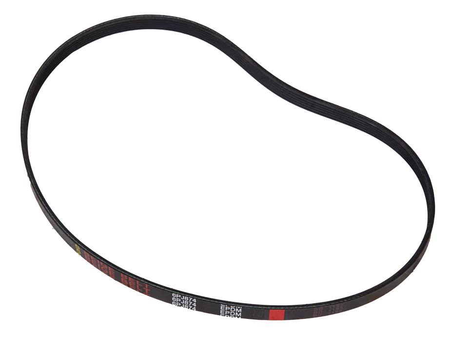 Бензорез HUTER GC-7414