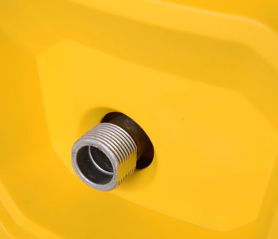 Мойка высокого давления HUTER W195-ARV