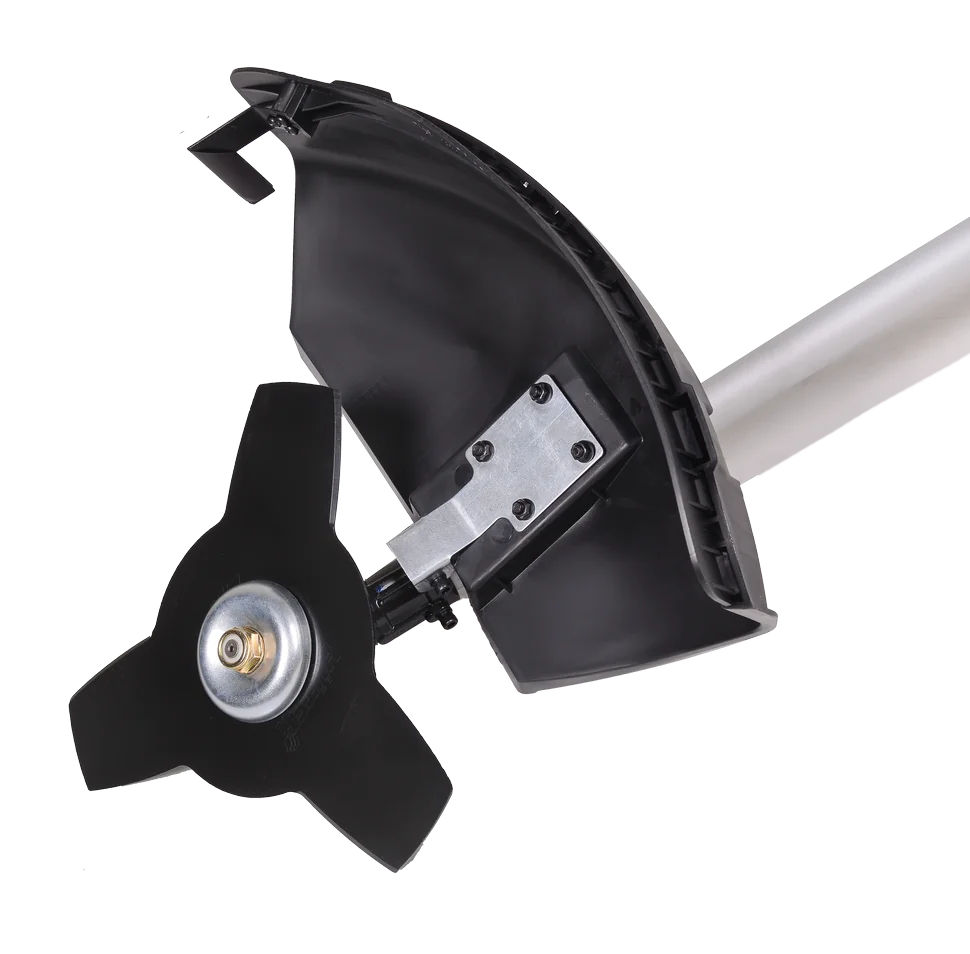 Триммер бензиновый HUTER GGT-1500T