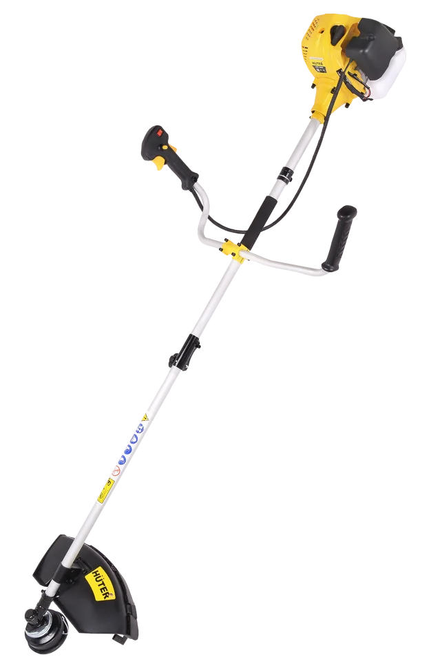 Триммер бензиновый HUTER GGT-1500S