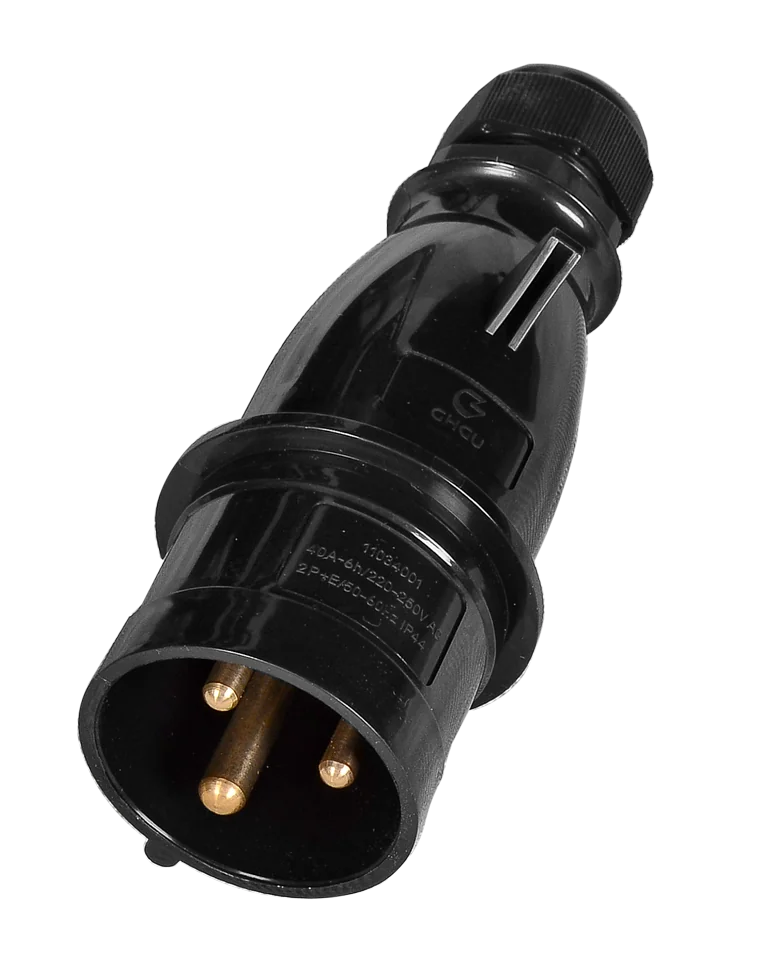 Бензиновый генератор HUTER DY11000LX