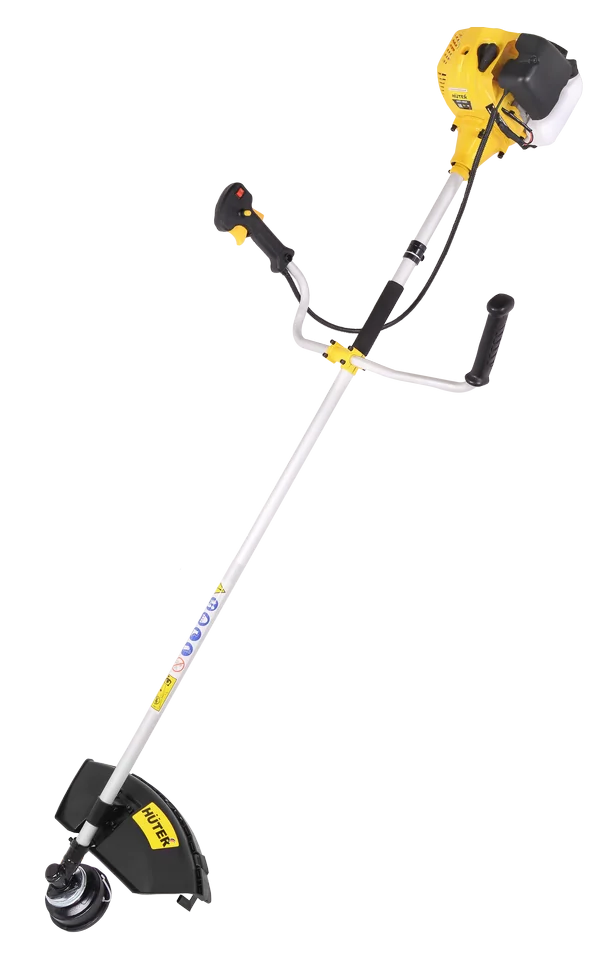 Мотокоса HUTER GGT-1900T