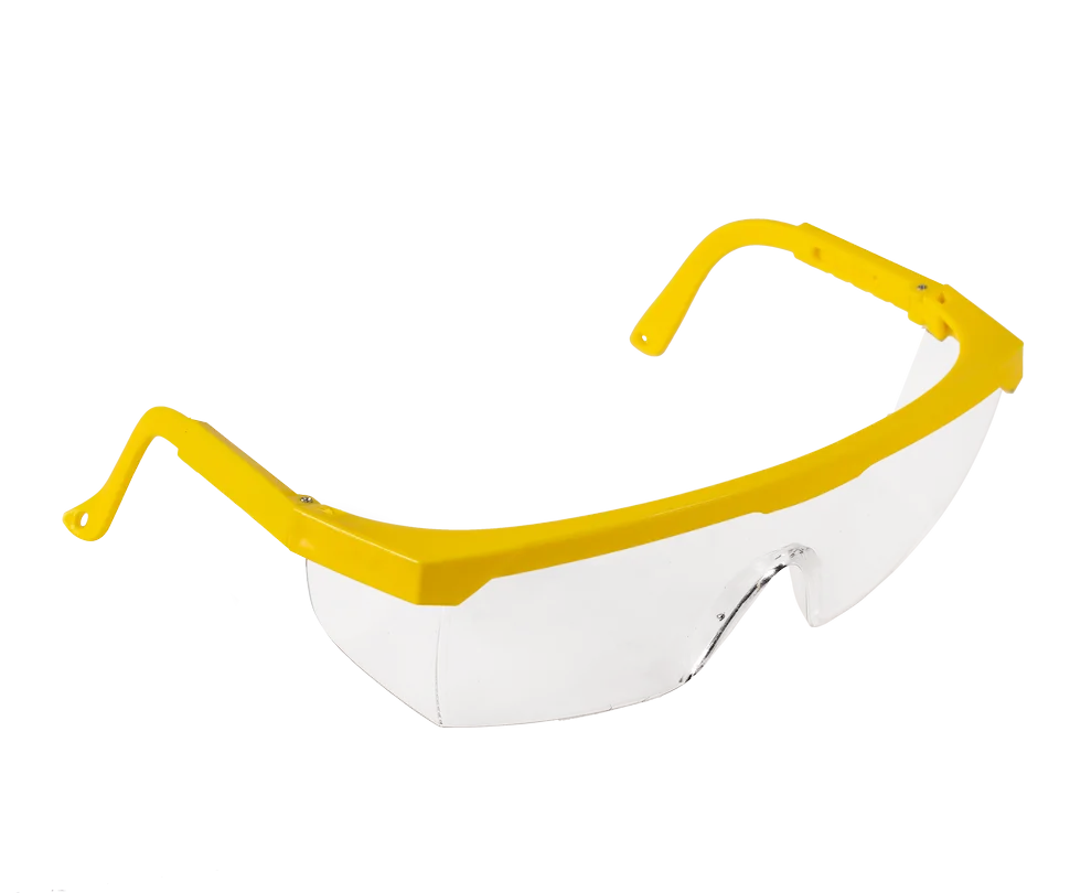 Триммер бензиновый HUTER GGT-15004Т