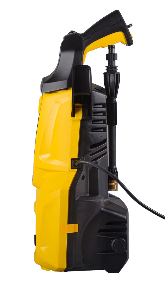 Мойка высокого давления HUTER М135-НР