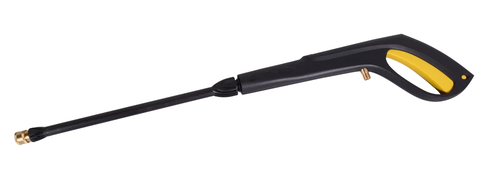 Мойка высокого давления HUTER W195-ARV PRO