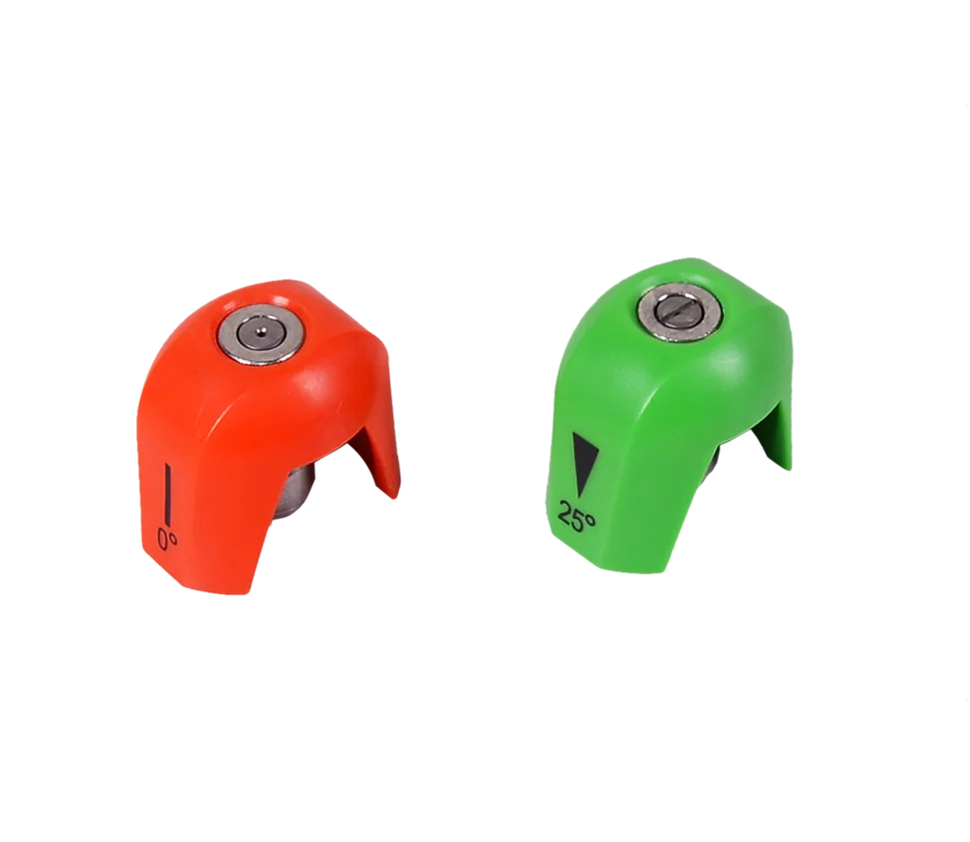 Мойка высокого давления HUTER W105-GS