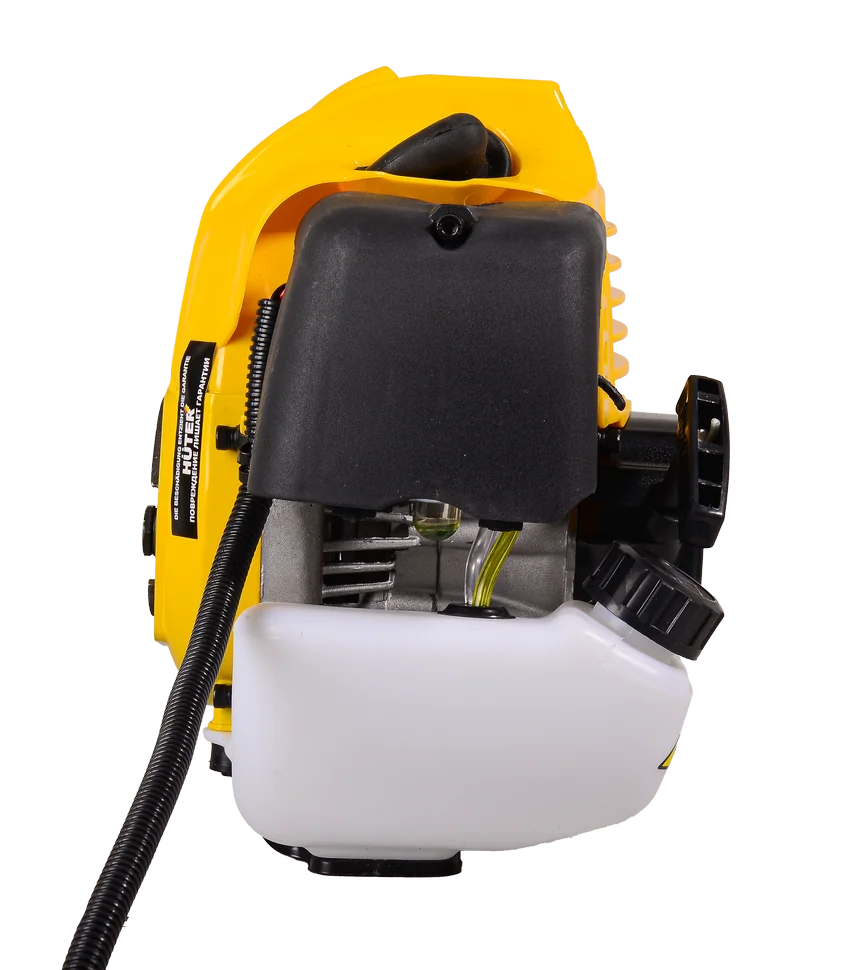 Триммер бензиновый HUTER GGT-520S
