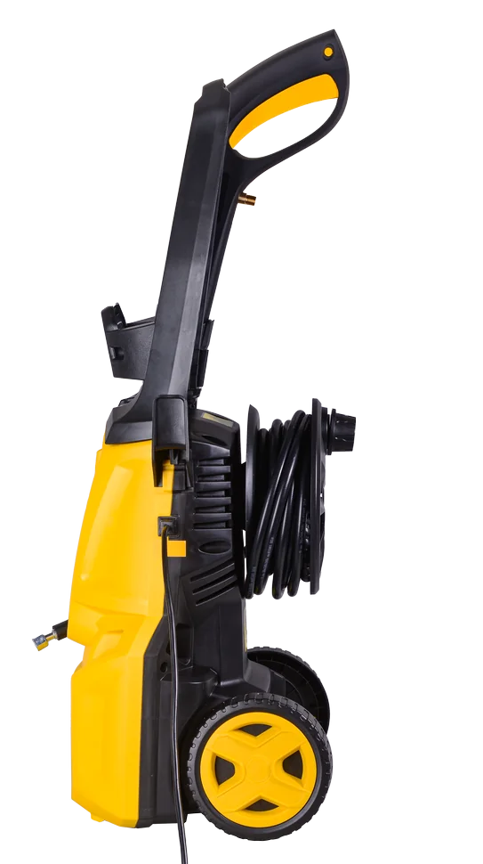 Мойка высокого давления HUTER W195-ARV PRO