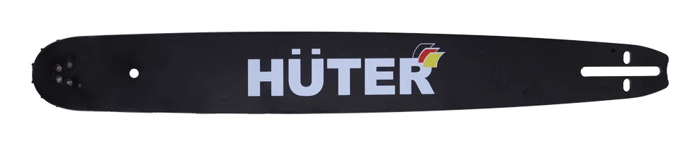 Шина HUTER CS-181