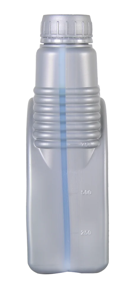 Масло 4-х тактное HUTER 5W-30 синтетическое