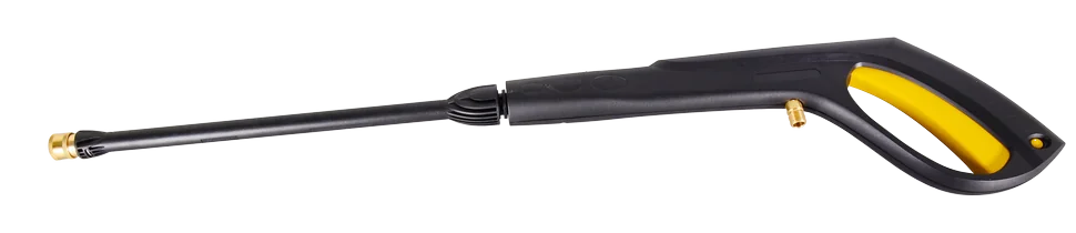 Мойка высокого давления HUTER W-4-2500 PRO