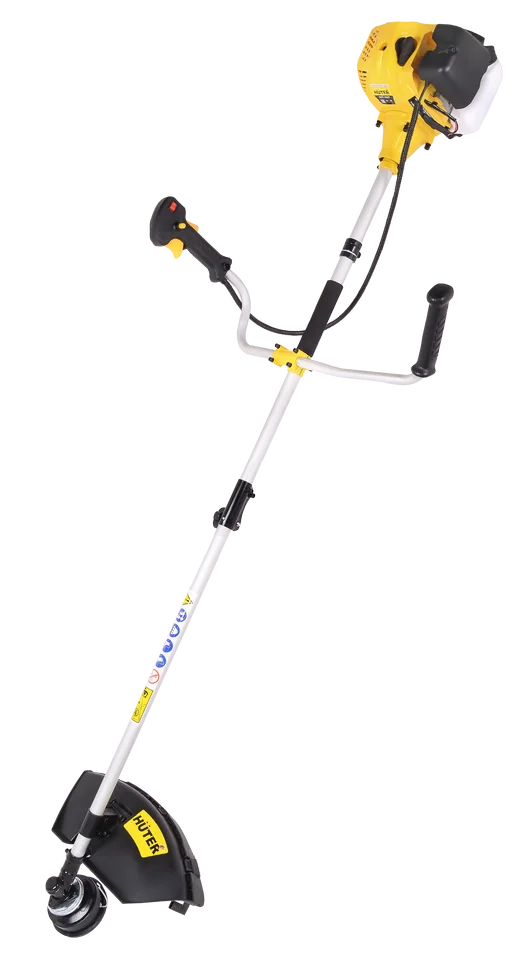 Мотокоса HUTER GGT 800S