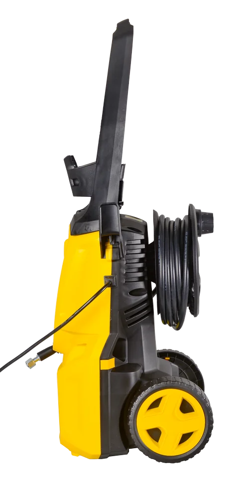 Мойка высокого давления HUTER W195-ARV