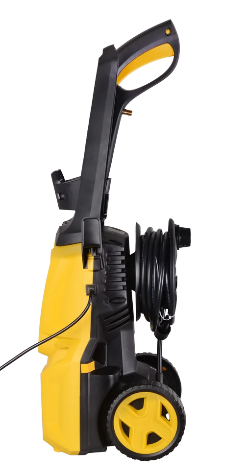 Мойка высокого давления HUTER W195-PRO