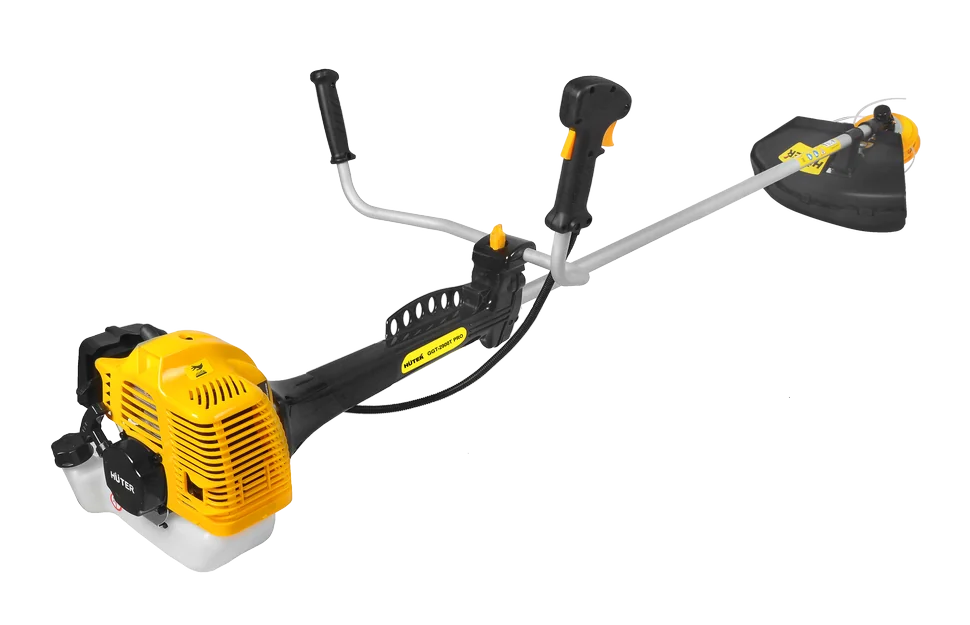 Триммер бензиновый HUTER GGT-2900T PRO