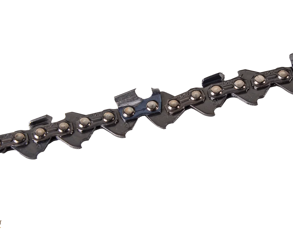 Бензопила HUTER BS-6218