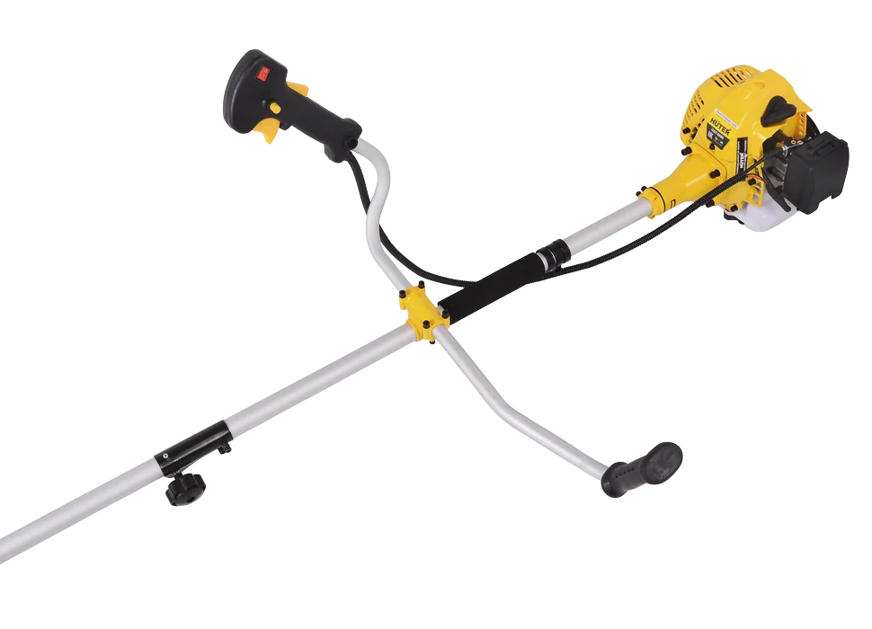 Мотокоса HUTER GGT 800S