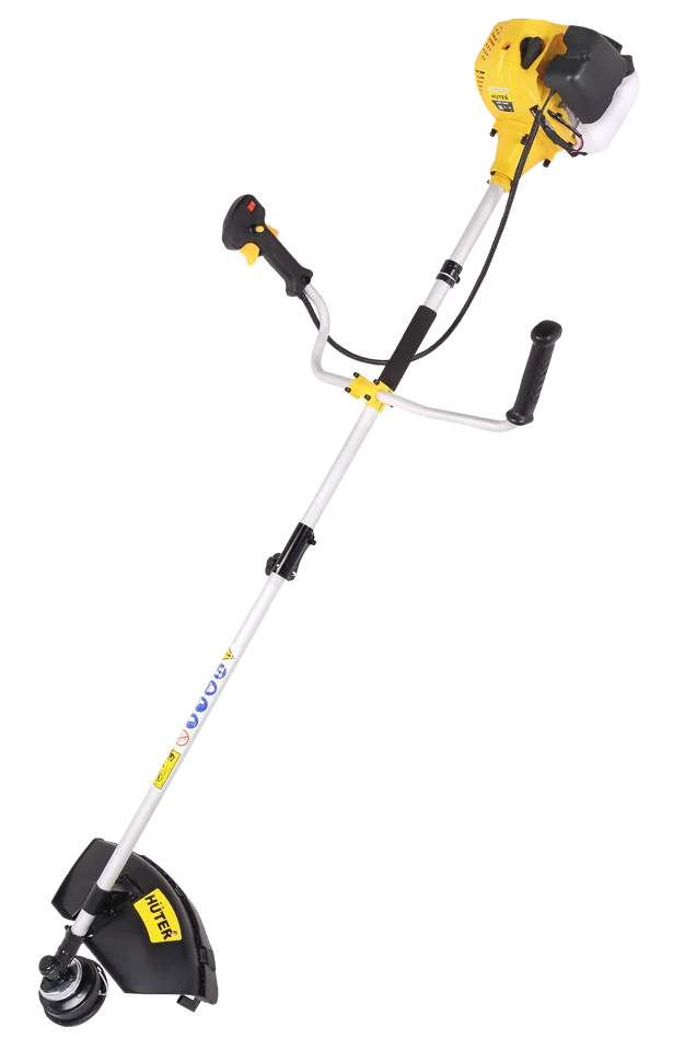Мотокоса HUTER GGT-1300S