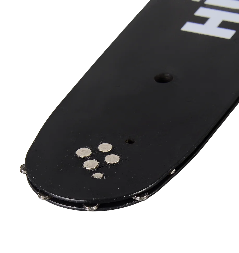 Шина HUTER CS-121